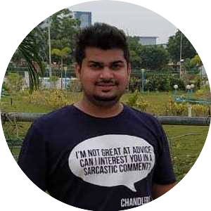 my picture