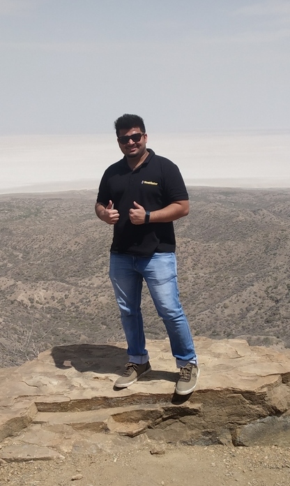 my picture